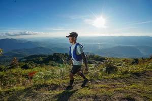 BIB: 
                            <button type="button" onclick="openModal(19011579)" class="btn btn-primary btn-sm float-right btn-popup" data-toggle="modal" data-target=".modal-high-quality">
                        <i class="fas fa-shopping-cart"></i> Add to Cart
                    </button>
                                            <button type="button" onclick="isThisMe(19011579, true)" class="btn btn-success btn-sm float-right btn-popup btn-isme hidden" data-toggle="tooltip" data-placement="bottom" title="นี่คือรูปของคุณใช่ไหม คลิกที่นี่เพื่อเอาเข้าอัลบั้ม">
                        <i class="fas fa-plus"></i> Add to album
                    </button>
                    <button type="button" onclick="isThisMe(19011579, false)" class="btn btn-warning btn-sm float-right btn-popup btn-isnotme hidden">
                        <i class="fas fa-ban"></i> Remove from album
                    </button>